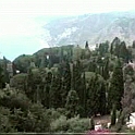 Sicilie 1996 130